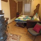 Fam. Adam Brunnengräber