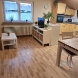 Ferienwohnung Nibelungenschatz Familie Wunsch