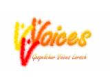 Gospelchor „Voices“ Lorsch e.V.