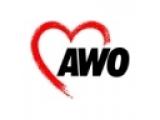 AWO-Stützpunkt Lorsch