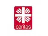 Caritasverband Lorsch