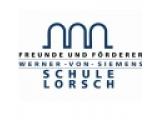 Freunde und Förderer der Werner-von-Siemens -Schule e.V.