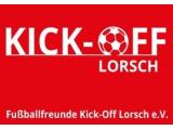Fußballfreunde "Kick-Off" Lorsch e.V.