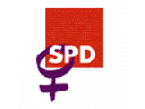 Frauen in der SPD