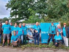 Wir_Schaffen_was_Freiwilligentag